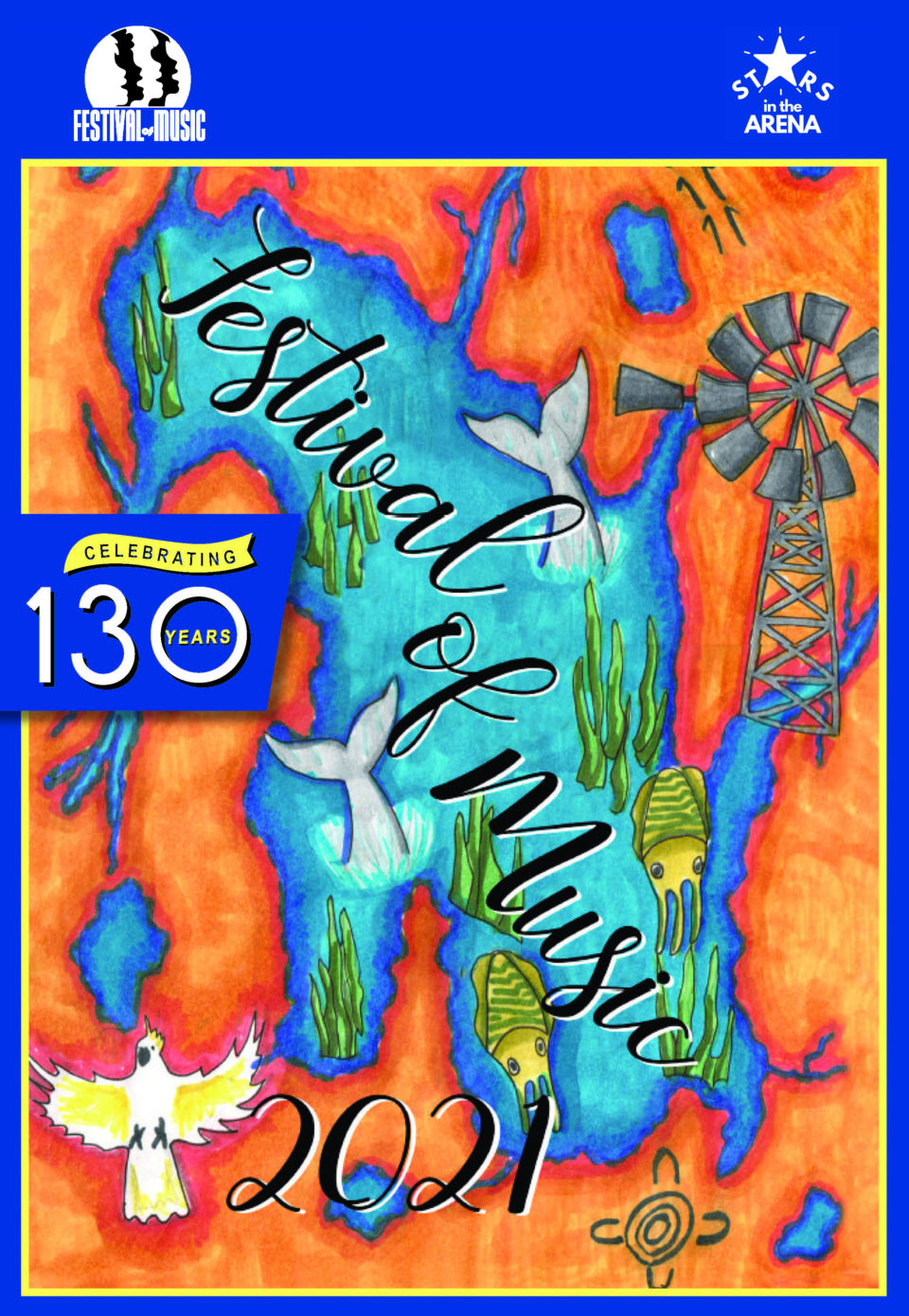 Certificate 2021