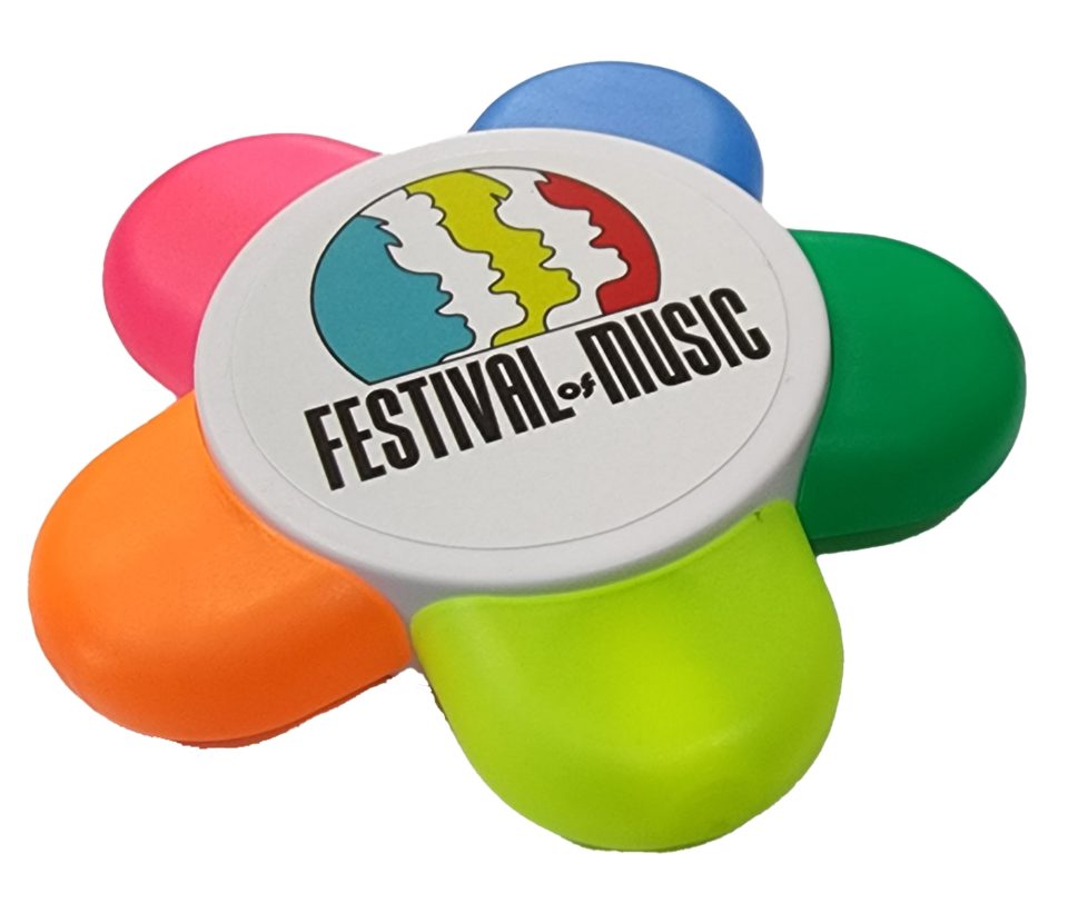 Store | Primary Schools' Music Festival