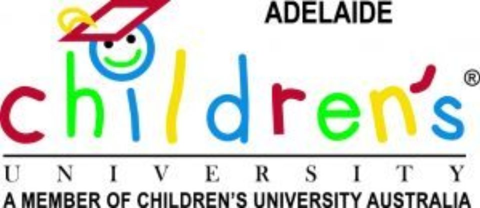 Childrens Uni