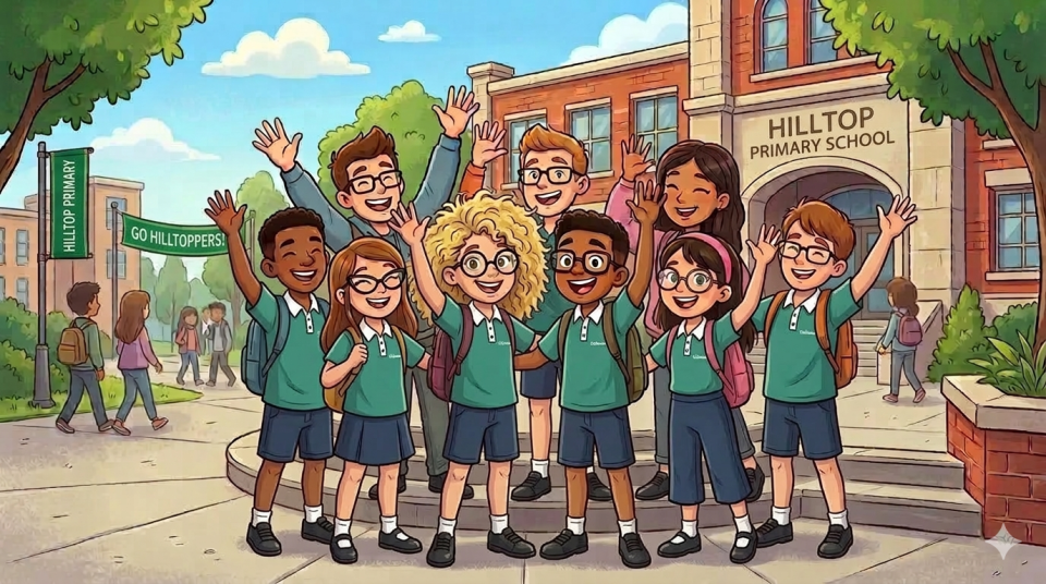 Gemini Generated Image om1jsdom1jsdom1j