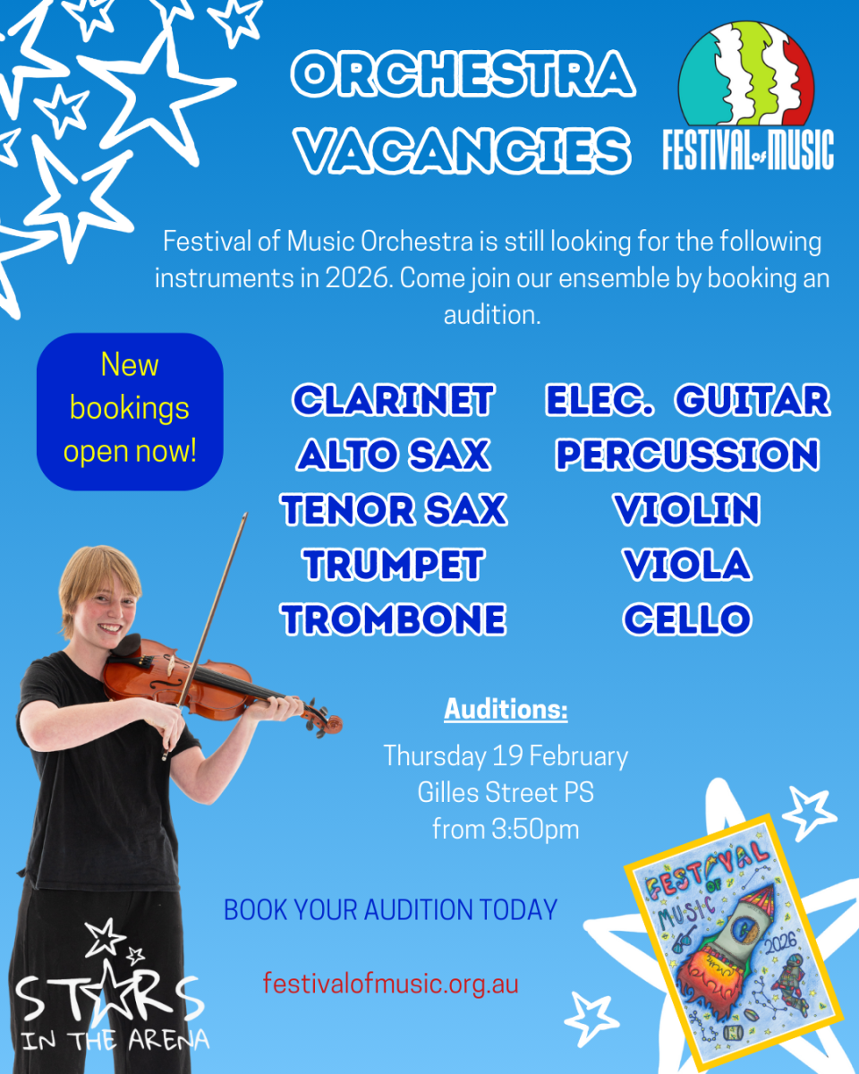 Orchestra Socials 2026 1