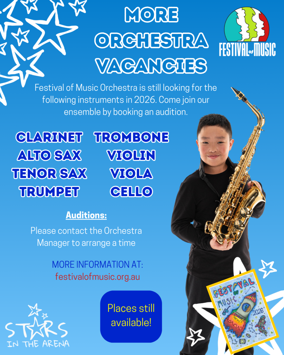 Orchestra Socials 2026 3