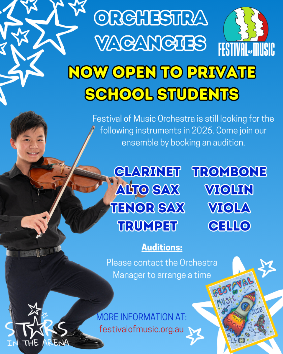 Orchestra Socials 2026 4