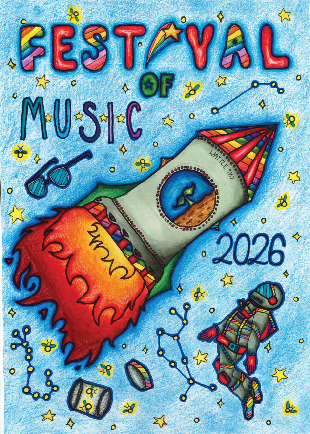 Screenshot 2025 12 02 150933