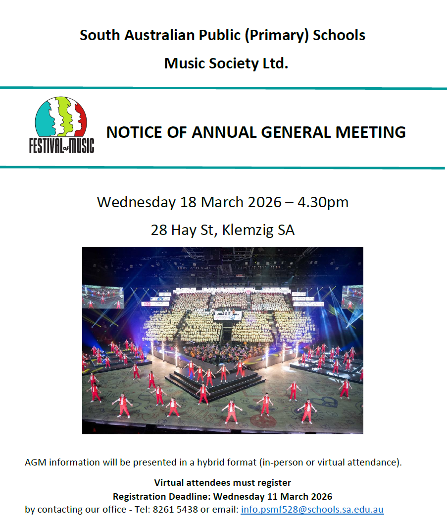 Screenshot 2026 02 19 113511