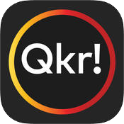 Qkr