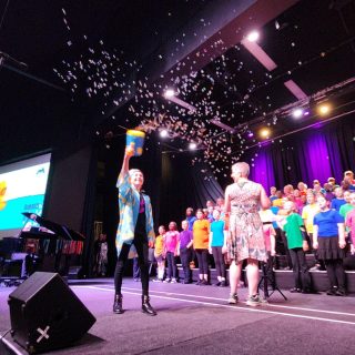 69a6b729 875b 4e05 91e9 de7c11e5c8a4