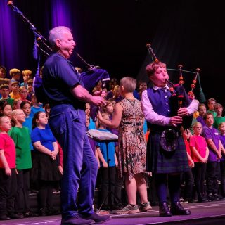 8c10d57f 188b 4d11 8ebe 962116e0baa5