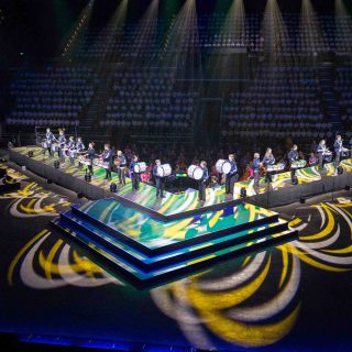 FOMC3os 17 09 25 1271