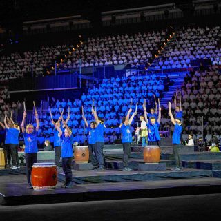 FOMC3os 17 09 25 4204