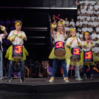 FOMC3os 17 09 25 4214