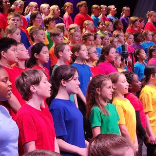 Fcde0c71 0ff4 46d7 96c7 cbf32889c880