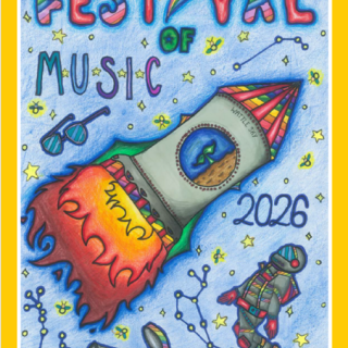 Songbook26